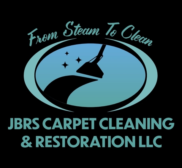 JBRS Carpet Cleaning & Restoration LLC From Steam To Clean